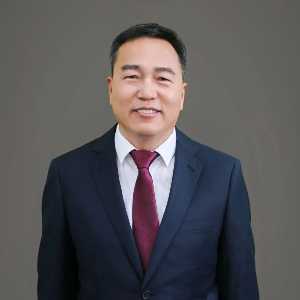 微信图片_20250407192722.jpg