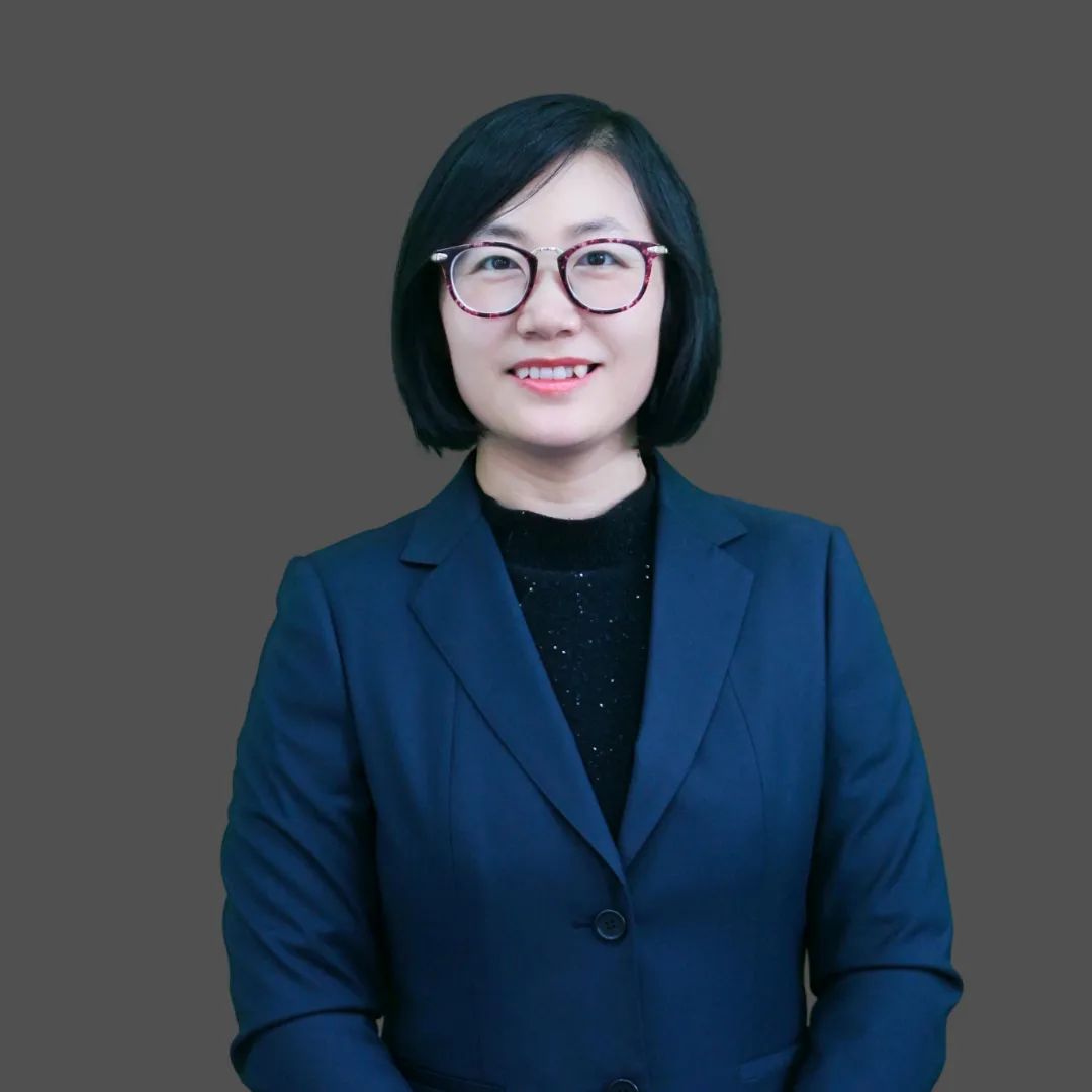 微信图片_20250407190015.jpg