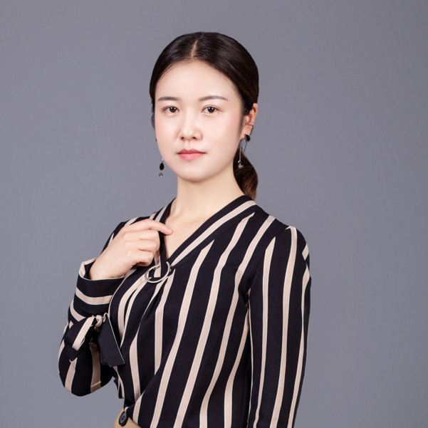 微信图片_20250405093747.png