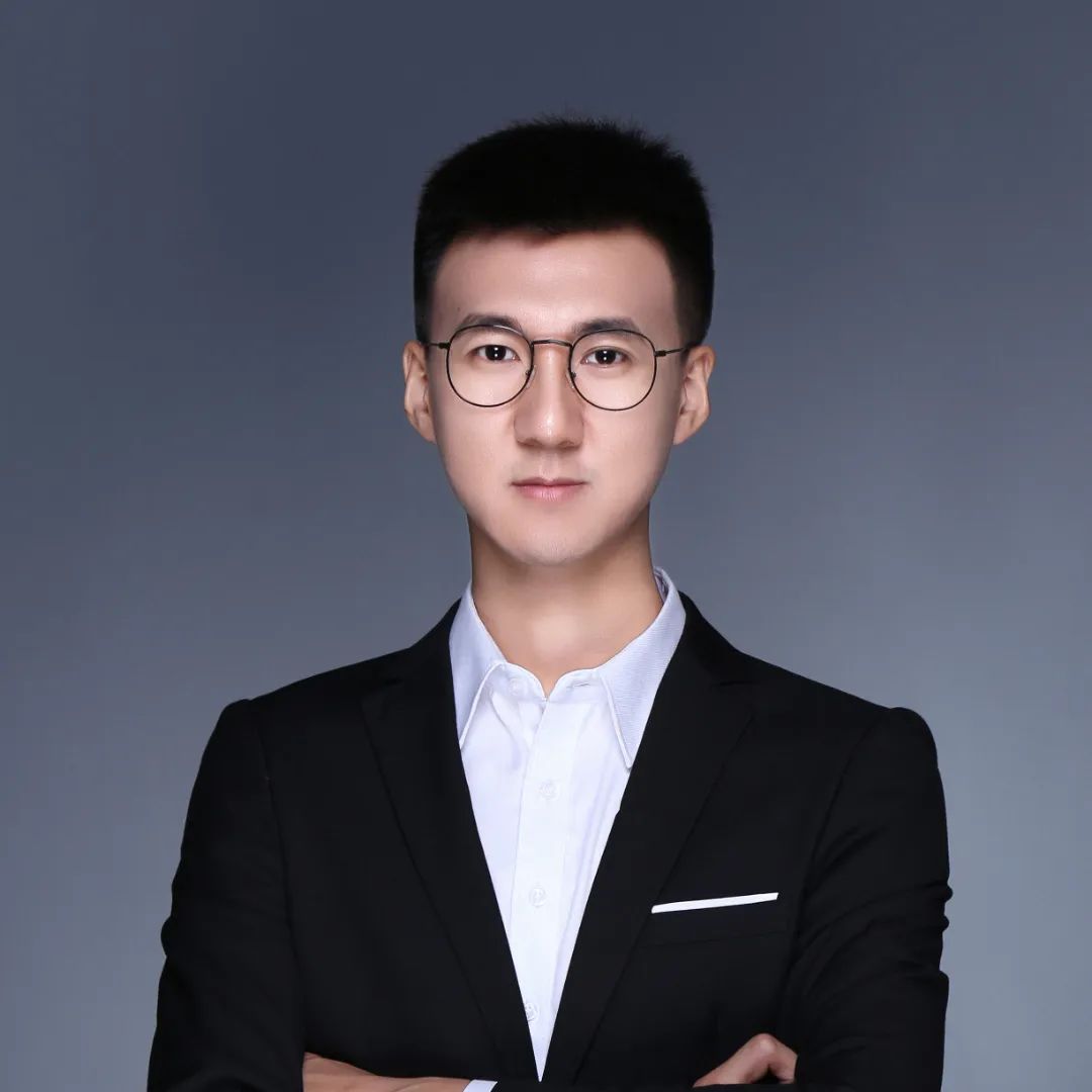 微信图片_20250403110713.jpg