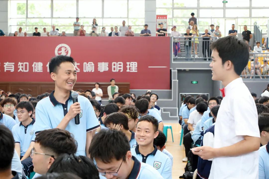 3V6A9880_副本.jpg