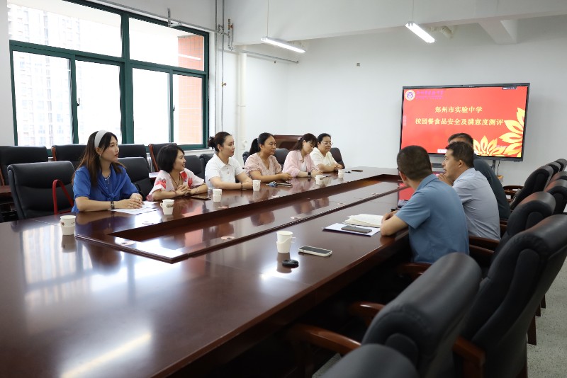 6860a89f12fc1.jpg IMG_9046.JPG