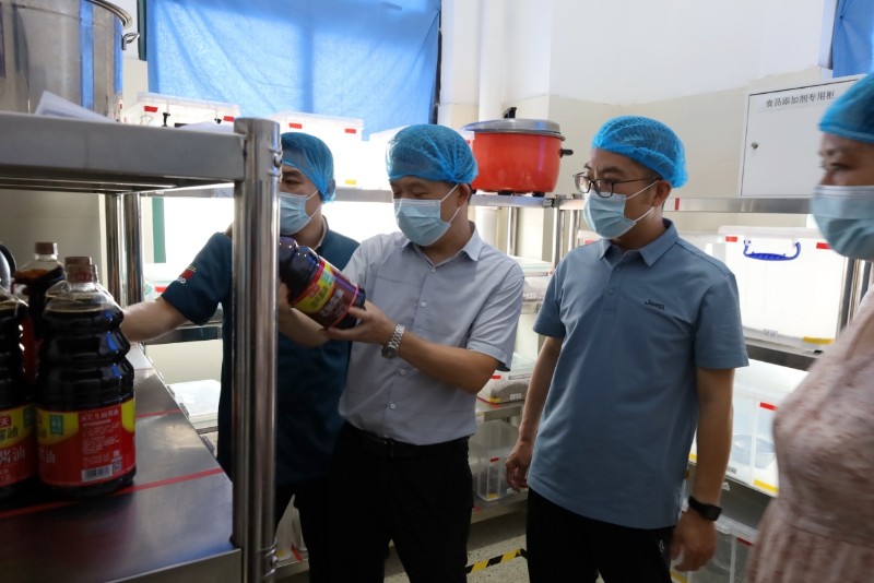 6860a8ba36328.jpg 微信图片_202506231523072.jpg