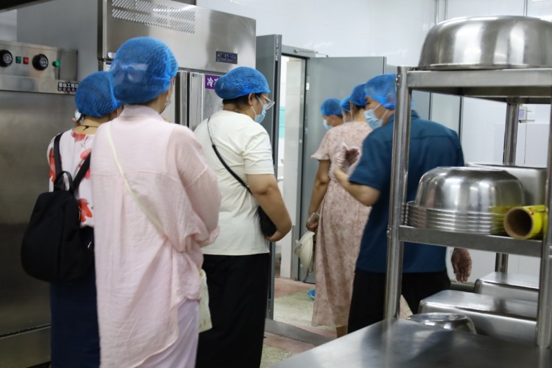 6860a8cec5851.jpg 微信图片_20250623152257.jpg