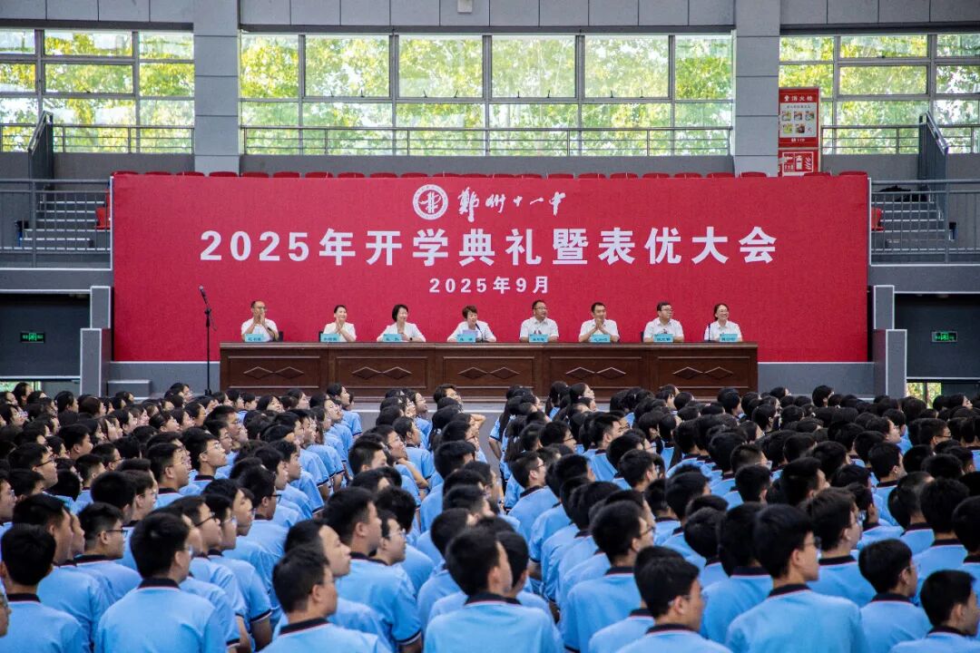 3V6A3633_副本.jpg