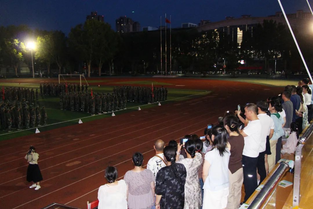 IMG_8684_副本.jpg
