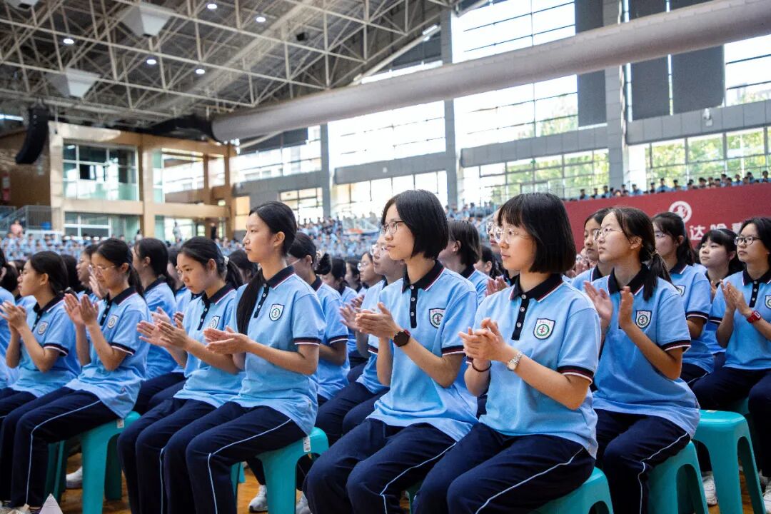 3V6A3626_副本.jpg