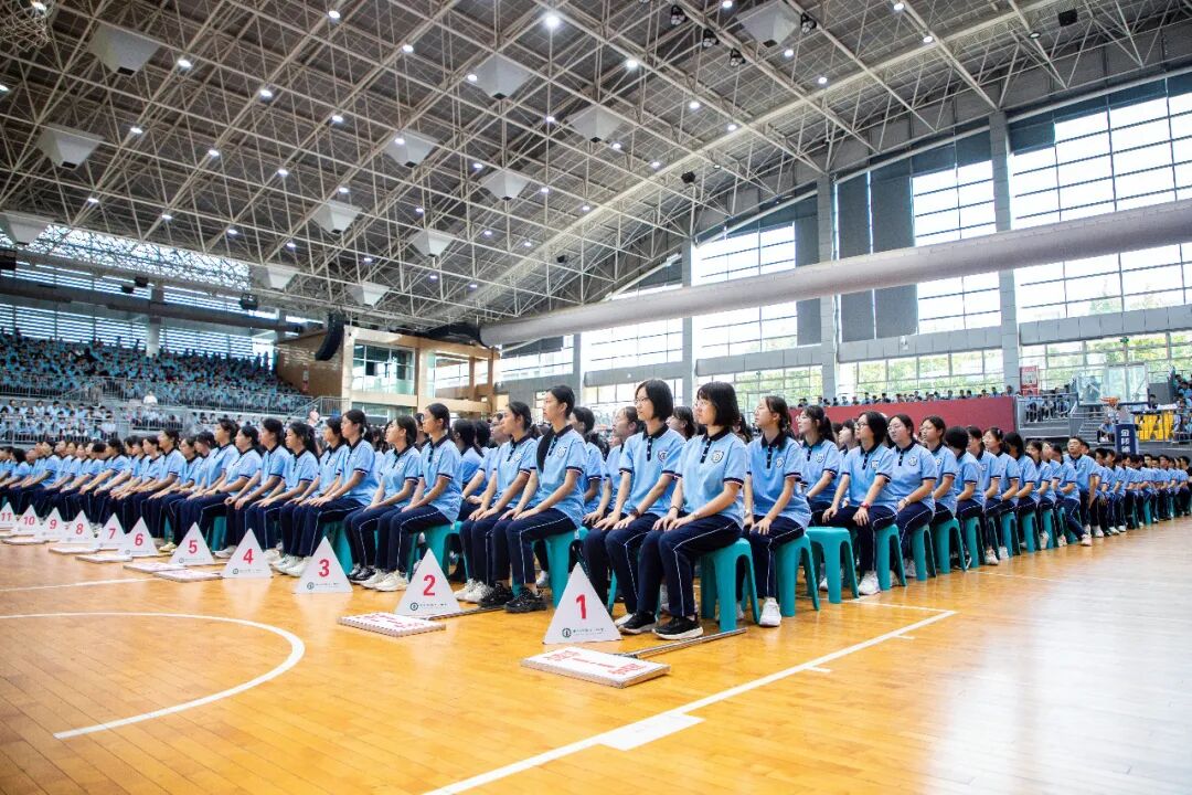 3V6A3620_副本.jpg