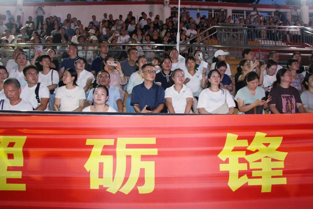 IMG_8692_副本.jpg