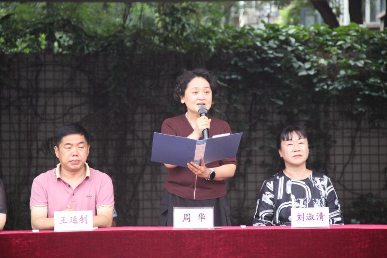 68b7928346bc8.jpg IMG_0710.JPG