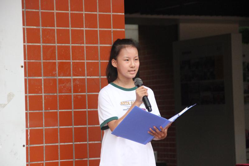 68b7928c2c2c2.jpg IMG_0724.JPG