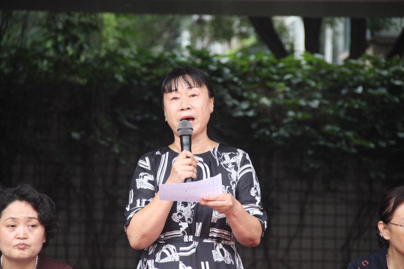 68b7929d75992.jpg IMG_0745.JPG