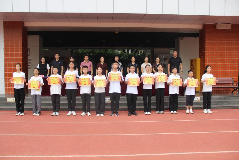 68b792b1ba946.jpg IMG_0755.JPG