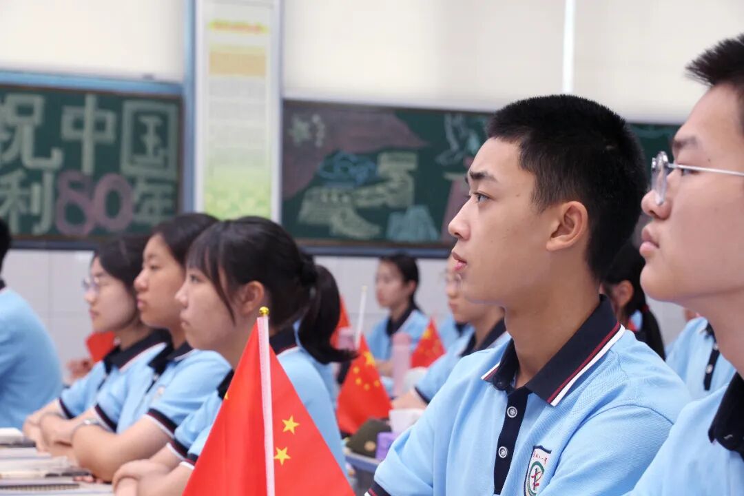 IMG_9207_副本.jpg