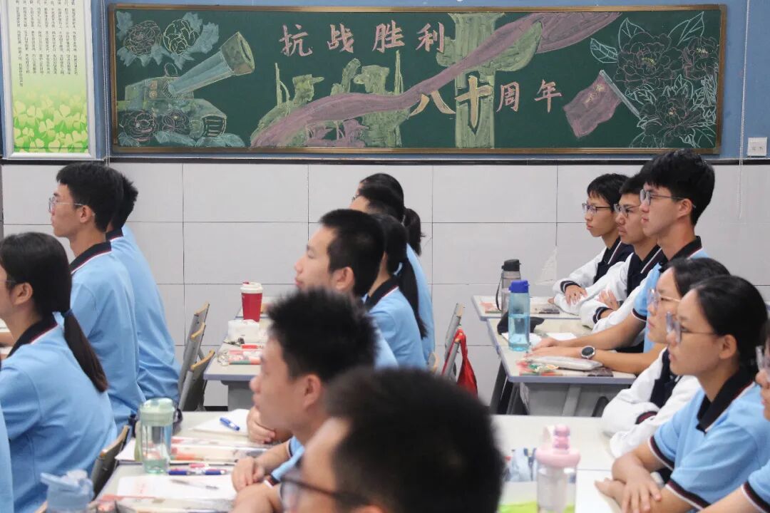 IMG_9123_副本.jpg