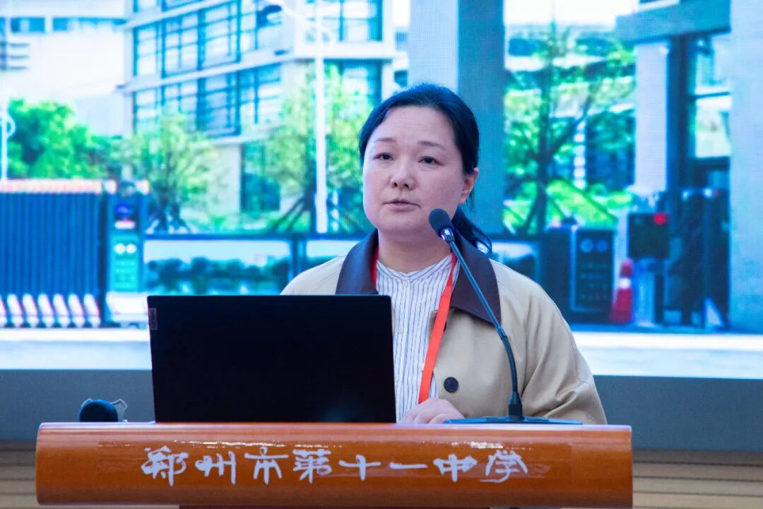 3V6A7195_副本.jpg
