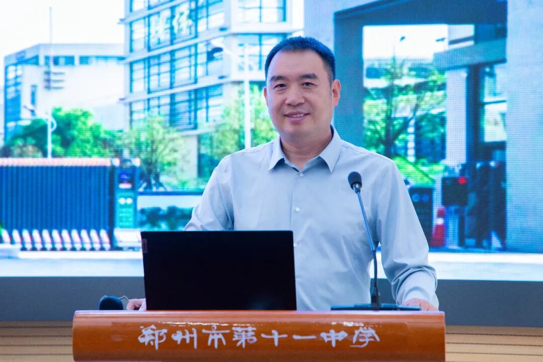 3V6A7291_副本.jpg