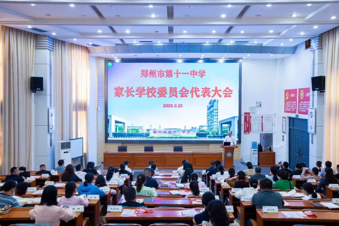 3V6A7067_副本.jpg