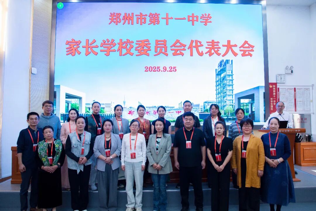 3V6A7258_副本.jpg