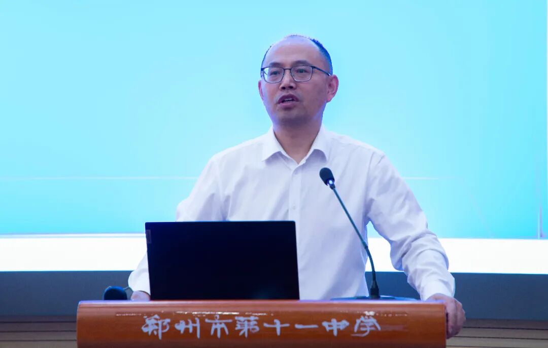 3V6A7176_副本.jpg