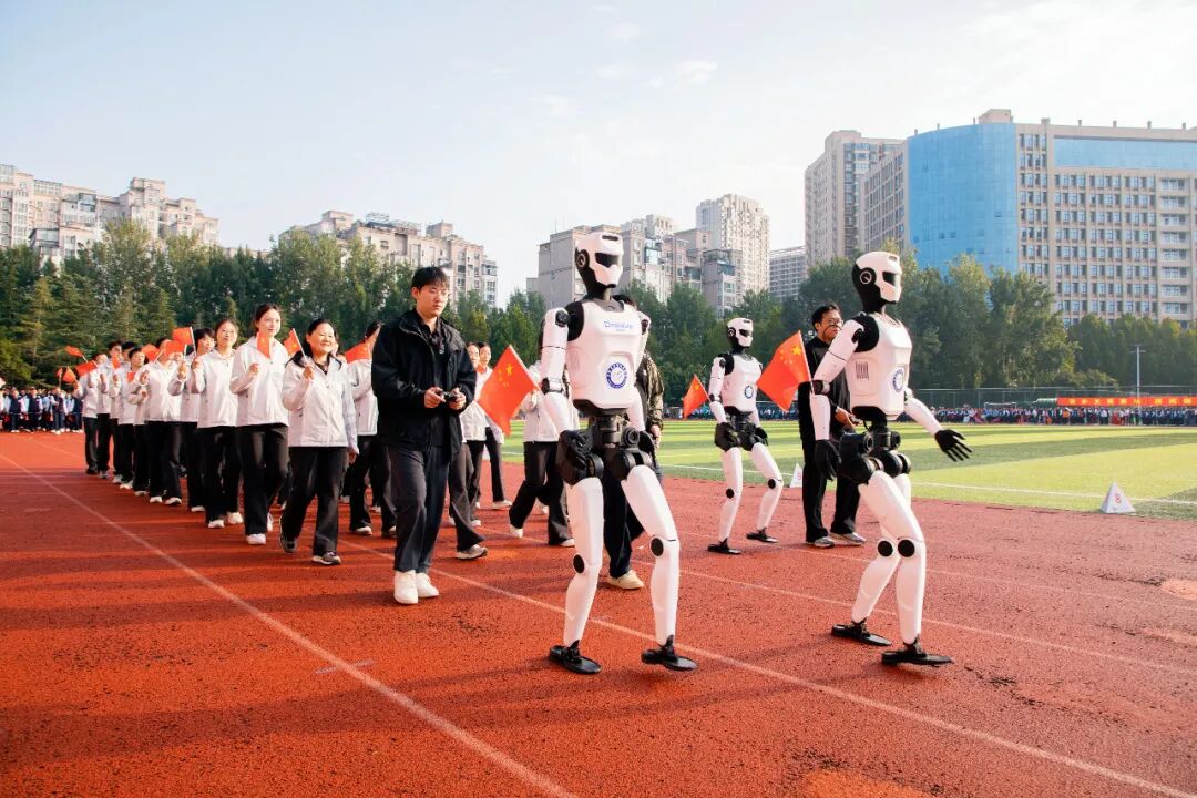 3V6A7811_副本.jpg