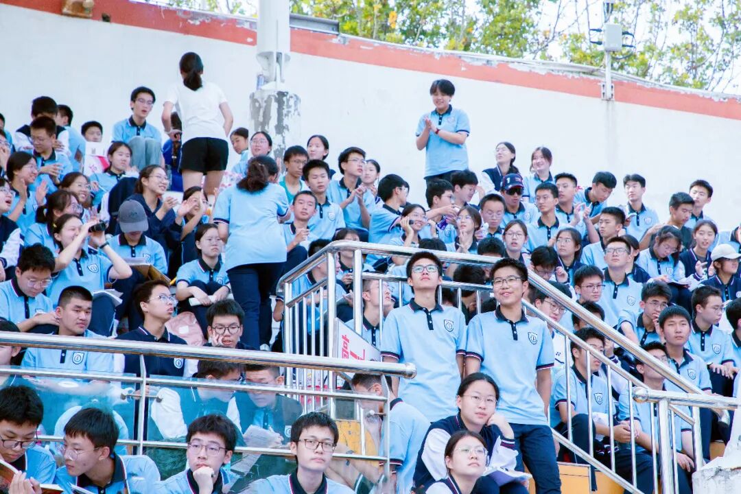 3V6A9083_副本.jpg