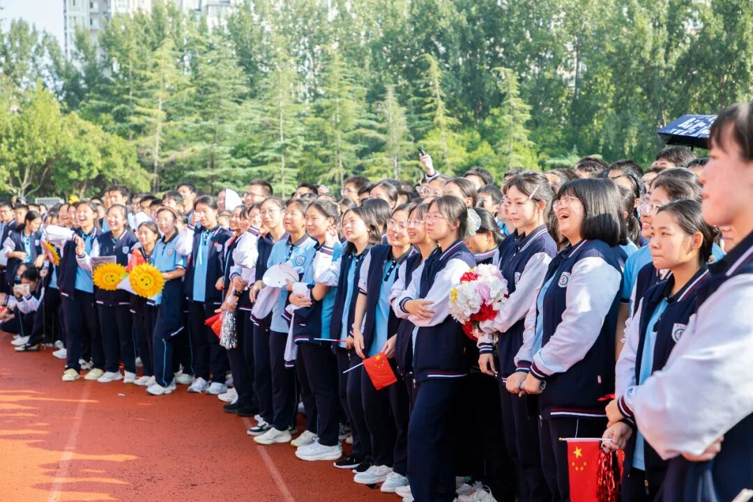 3V6A8602_副本.jpg