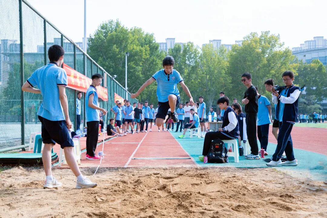 3V6A9187_副本.jpg
