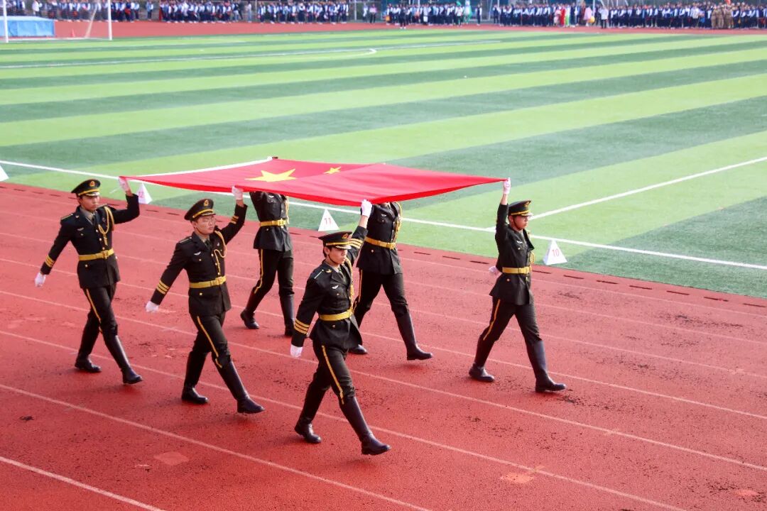 IMG_9464_副本.jpg