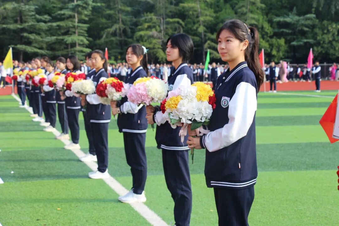 IMG_9579_副本.jpg