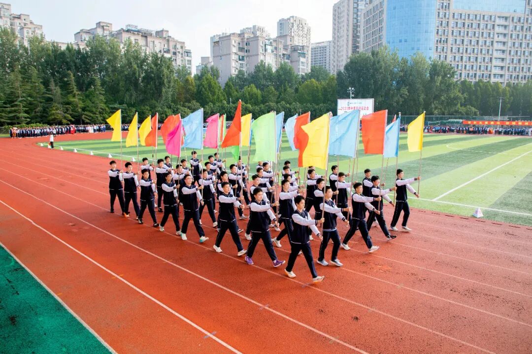 3V6A7796_副本.jpg