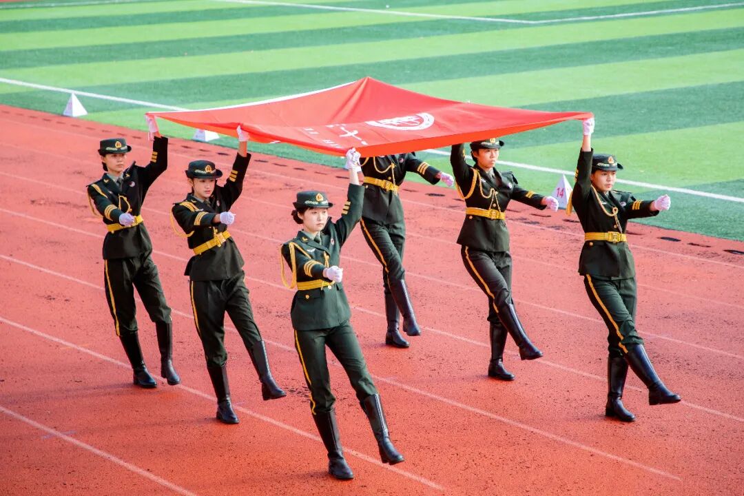 3V6A7769_副本.jpg