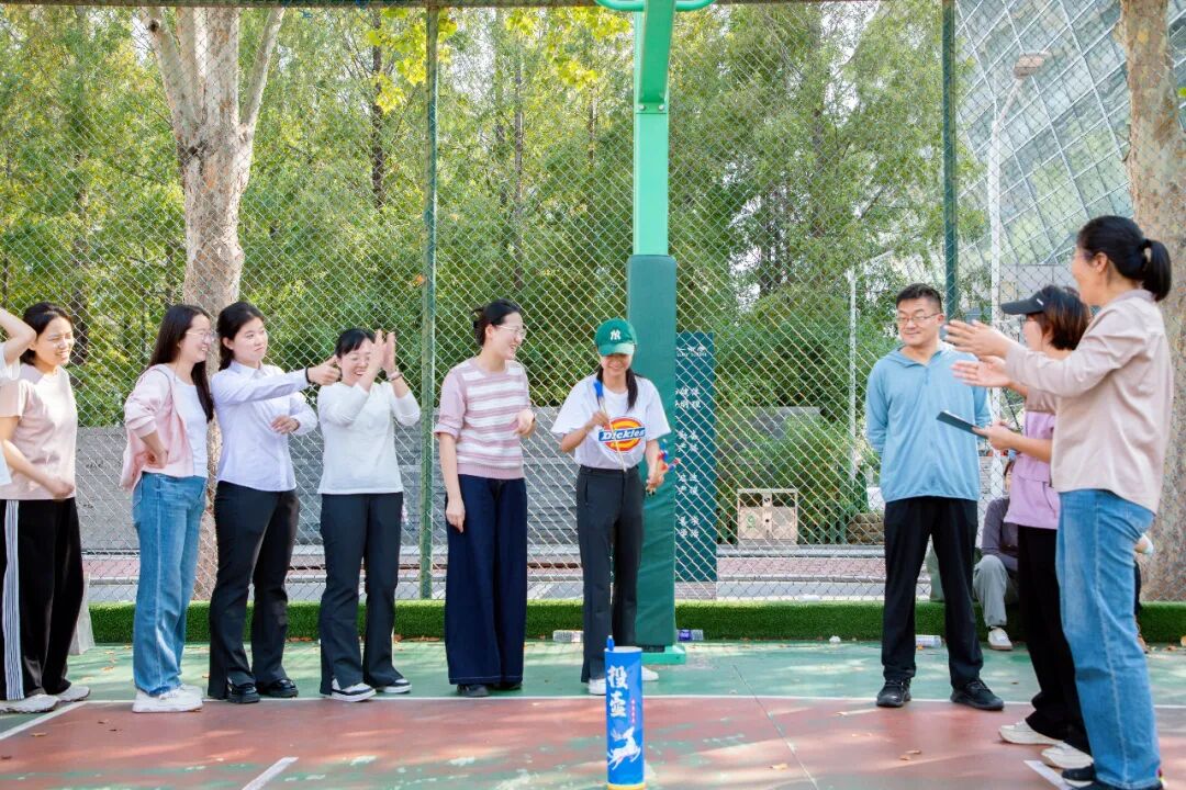 3V6A9217_副本.jpg