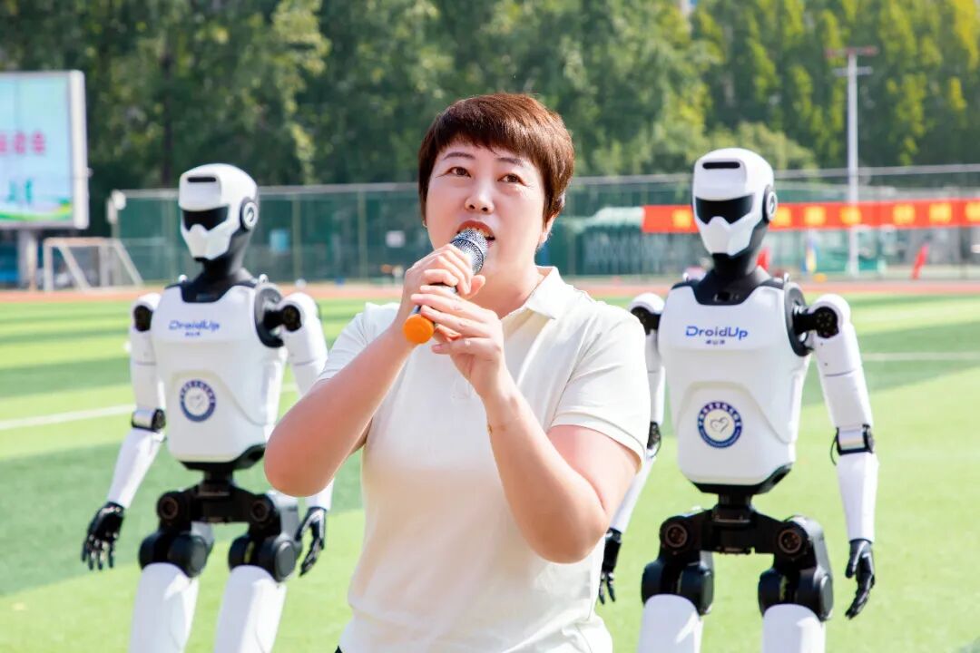 3V6A8875_副本.jpg