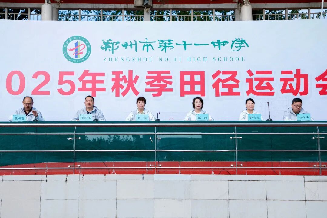 3V6A7742_副本.jpg