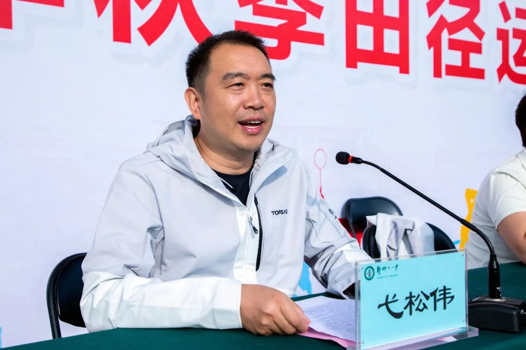 3V6A8068_副本.jpg