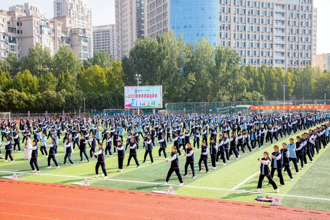 微信图片_20250929152705_26_19.jpg