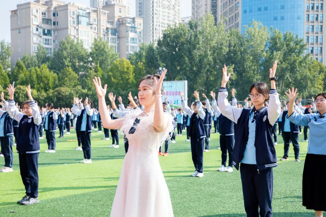 微信图片_20250929152708_27_19.jpg