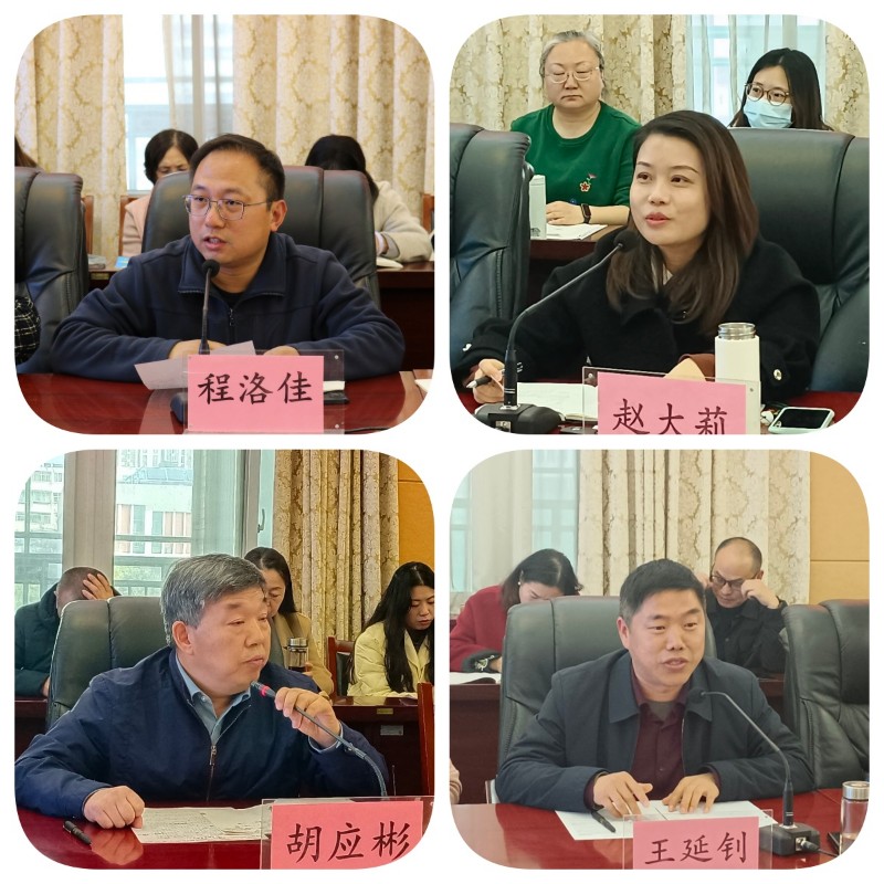 692d55d17bb6b.jpg 5领导.jpg