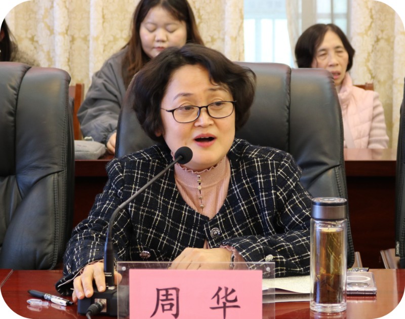 692d572d03504.png 5领导-周.png