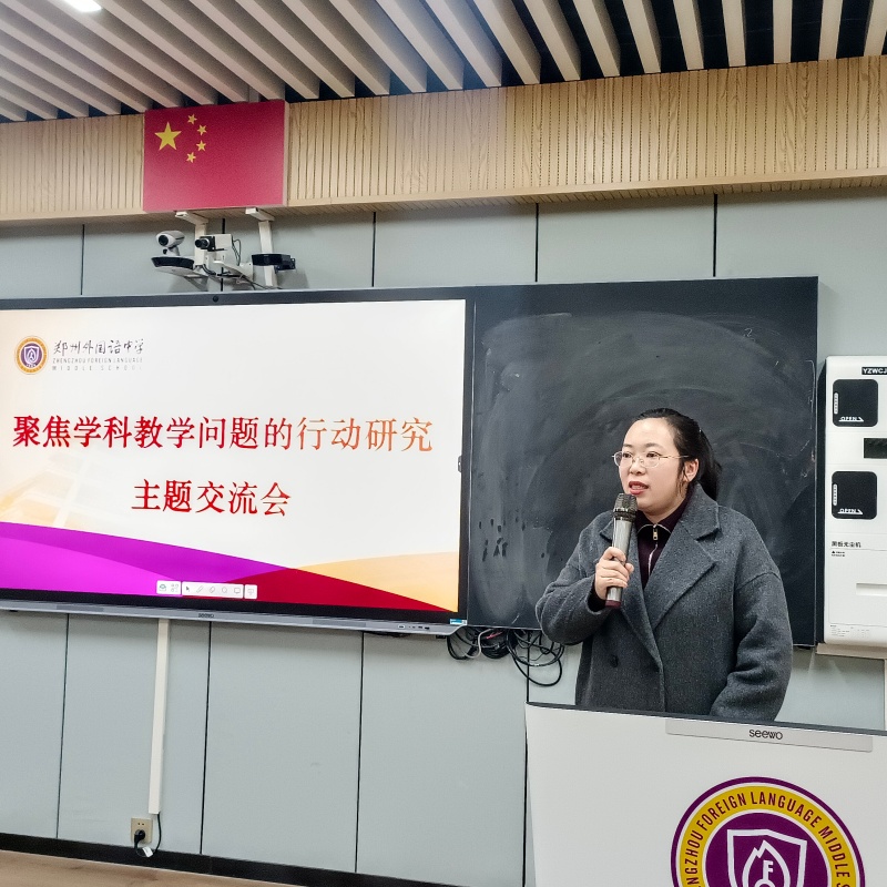 69604a80524e2.jpg IMG_20260107_144103_副本.jpg