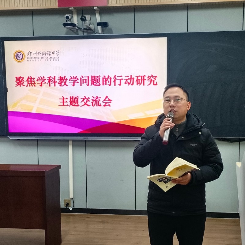 69604b14141e7.jpg IMG_20260105_155411_副本1.jpg