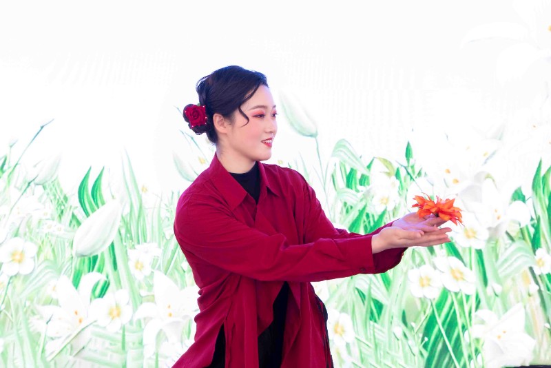 69abb18d2fc14.jpg 3V6A7704_副本.jpg