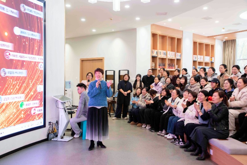 69abb1c284872.jpg 3V6A7957_副本.jpg