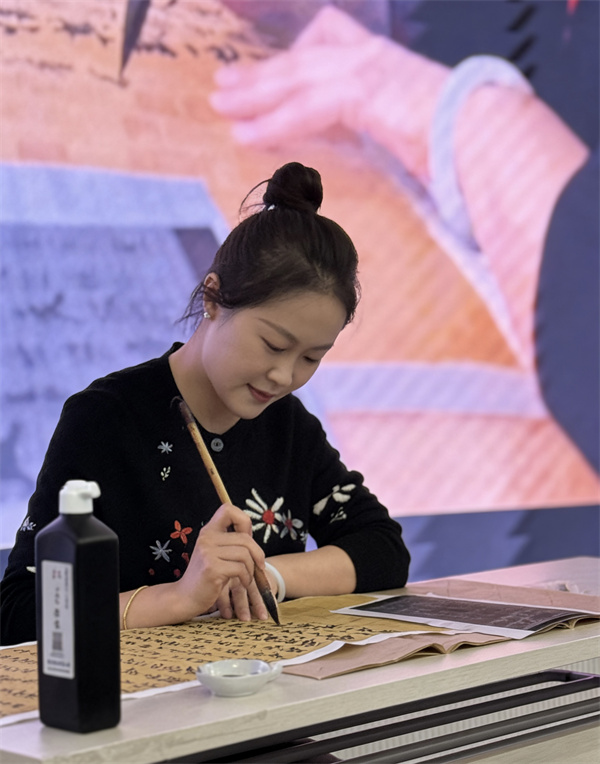 69abb207a6df3.jpg 微信图片_20260307124727.jpg