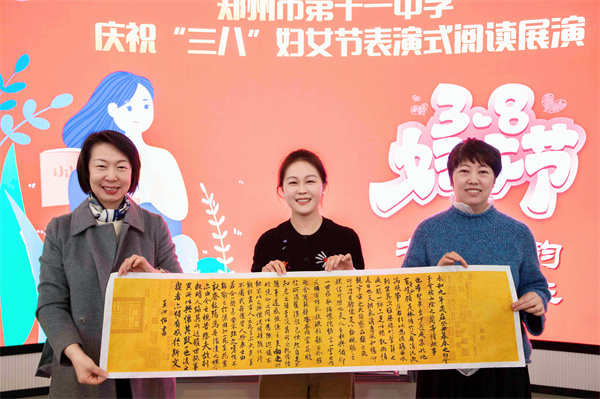 69abb6b8d866a.jpg 3V6A8302_副本_副本.jpg