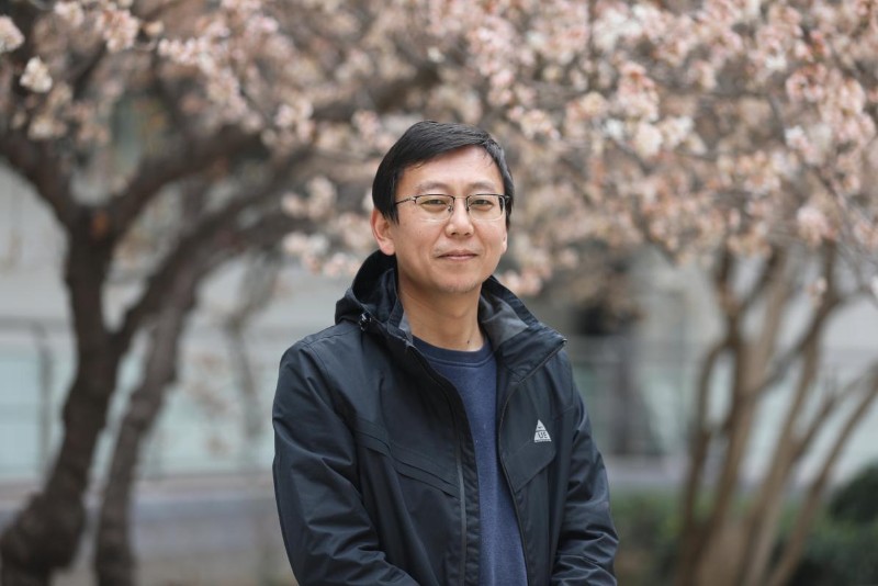 魏强老师.png