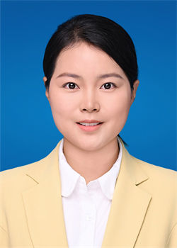 02.jpg