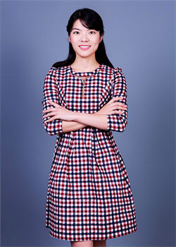 03.jpg