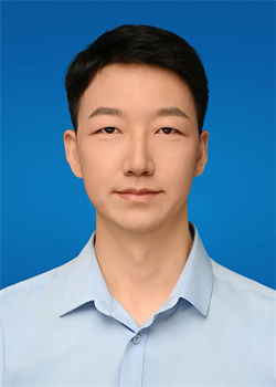 06.jpg
